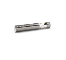 Hình ảnh IPS12-S8PO68-A12.