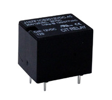 Hình ảnh J107F1CS2012VDC.45.