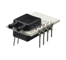 Hình ảnh P1J-10-8X16PA.