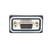 Hình ảnh SDF-R09-213L461.