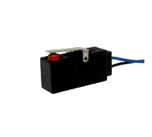 Hình ảnh VM3SAQF1803L04.