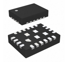 Hình ảnh MP8736DL-LF-Z.