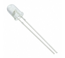 Hình ảnh MT5720-IR.