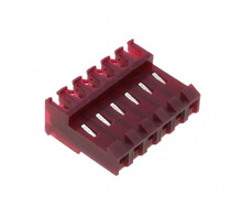 Hình ảnh MTD-B-06-C-1.