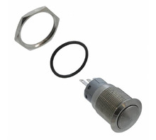 Hình ảnh PV4DS2B0SSG.
