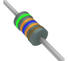 Hình ảnh RNF14FTC536K.