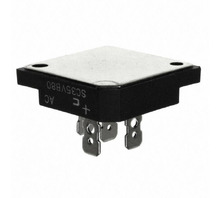 Hình ảnh SC35VB80-G.