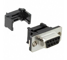 Hình ảnh SDS103-PRW2-F09-SN10-111.