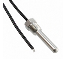 Hình ảnh USP10981-RA.