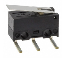 Hình ảnh ZMA00A150L04LC.