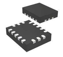 Hình ảnh MIC2808-NNYFT-TR.