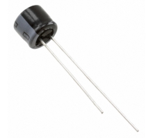 Hình ảnh 16MH5100MEFC6.3X5.