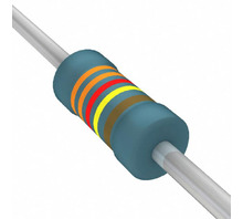 Hình ảnh RNF14FTC3M32.