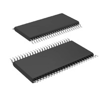 Hình ảnh LM2645MTDX/NOPB.