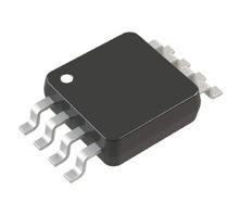 Hình ảnh LTC4367IMS8-1#PBF.