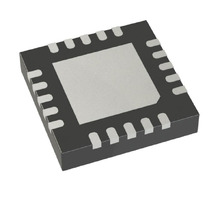 Hình ảnh LTC3209EUF-1#TRPBF.