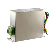 Hình ảnh 6609973-2.
