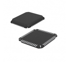 Hình ảnh BD6643KN-E2.