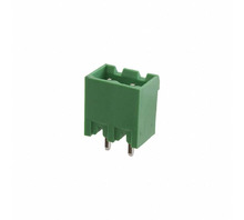 Hình ảnh EBPA-02-C-C.