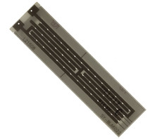 Hình ảnh KIT-LED-06.