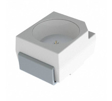 Hình ảnh LO T67D-U2AA-24-1-Z.