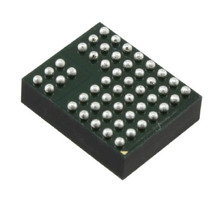 Hình ảnh LTM8023IY#PBF.