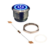 Hình ảnh ATPS19SL5612M4SA04G.