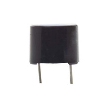 Hình ảnh BRT1209P-01-C.