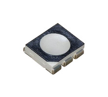 Hình ảnh CLP6C-FKB-CKNPRGJBB7A363.