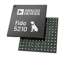 Hình ảnh FIDO5210BBCZ-R7.