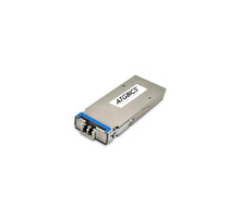 Hình ảnh FTLC1182SDNA-C.