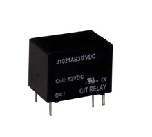 Hình ảnh J1021AS312VDC.45.