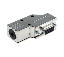 Hình ảnh MHDCMR9-DM9S-K.
