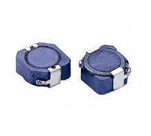 Hình ảnh SCRH105R-102.