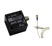 Hình ảnh 2476-200.