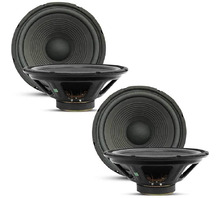 Hình ảnh WF 12120 2PCS.