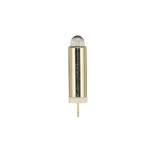 Hình ảnh WW-02WZ-9.