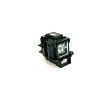 Hình ảnh WW-L2DC-2.