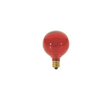 Hình ảnh 25PAK:WW-0K3J-3.