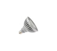 Hình ảnh WX-EQ5A-0.