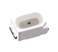 Hình ảnh XZM2ACY105S.