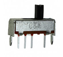 Hình ảnh OS103011MS8QP1.