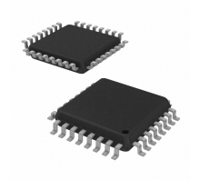 Hình ảnh LTC2246HLU#PBF.