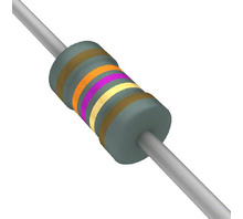 Hình ảnh RNF14FTC13R7.