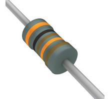 Hình ảnh RNF12FTC301K.