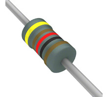 Hình ảnh RNF14FTC412R.