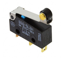 Hình ảnh SSG-01L2P.