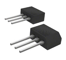 Hình ảnh Z0410NF 1AA2.