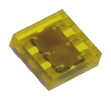 Hình ảnh TSL26713FN.