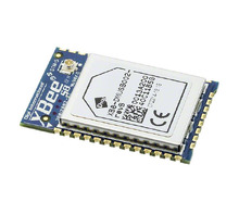Hình ảnh XB8-DMUSB002.